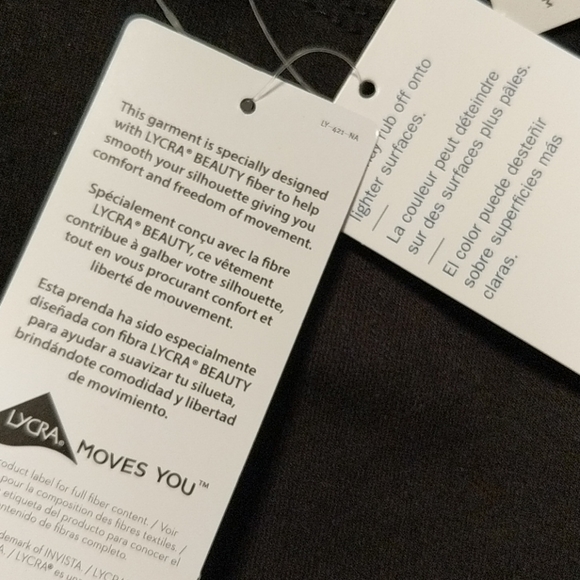 Old Navy Rockstar super skinny jeans - Picture 7 of 8